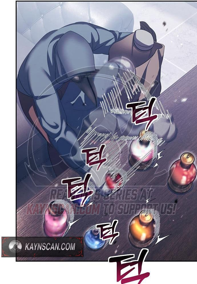 Quái Vật Chống Lại Quái Vật Chapter 32 - 61