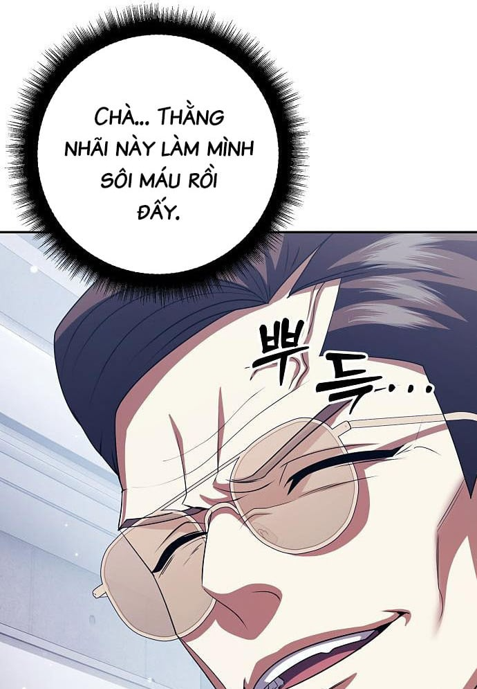 Quái Vật Chống Lại Quái Vật Chapter 32 - 27