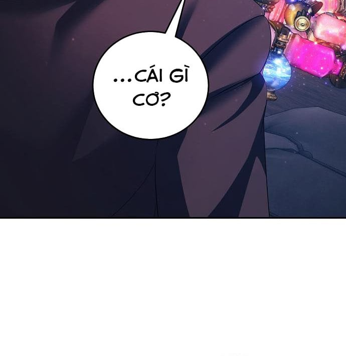 Quái Vật Chống Lại Quái Vật Chapter 32 - 101