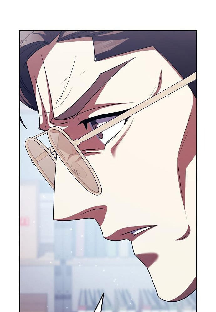 Quái Vật Chống Lại Quái Vật Chapter 32 - 88