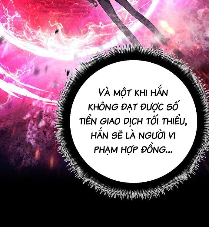 Quái Vật Chống Lại Quái Vật Chapter 32 - 14