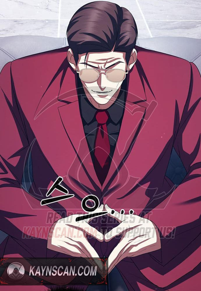 Quái Vật Chống Lại Quái Vật Chapter 32 - 40
