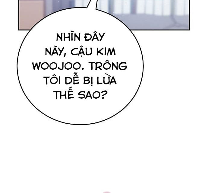 Quái Vật Chống Lại Quái Vật Chapter 32 - 89