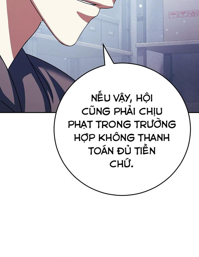 Quái Vật Chống Lại Quái Vật Chapter 32 - 26