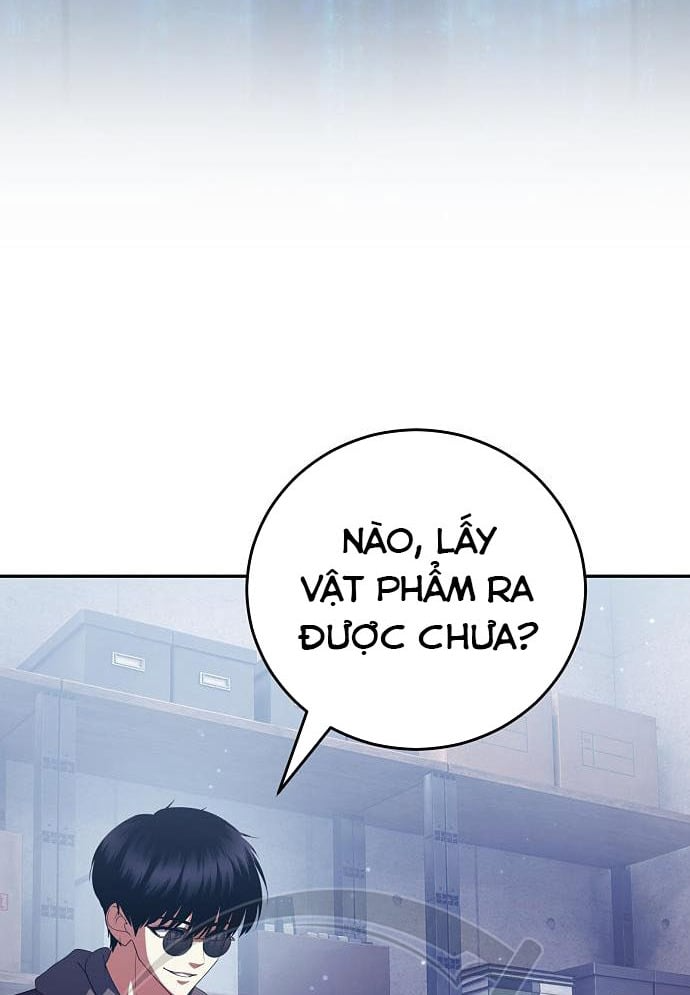Quái Vật Chống Lại Quái Vật Chapter 32 - 52