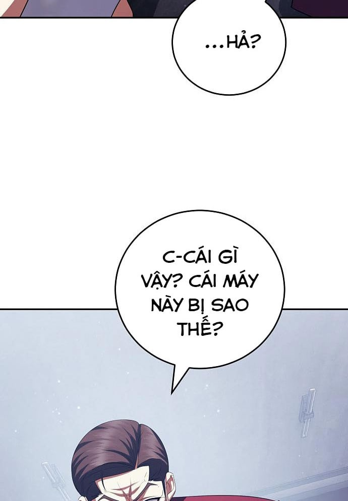 Quái Vật Chống Lại Quái Vật Chapter 32 - 109