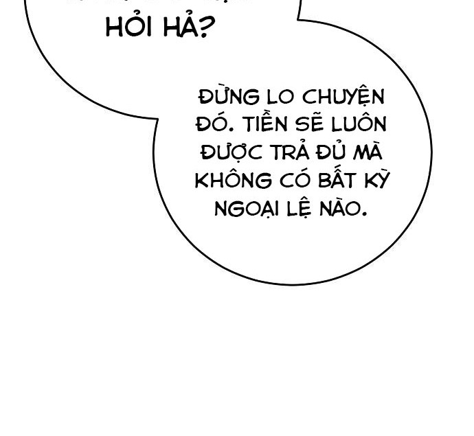 Quái Vật Chống Lại Quái Vật Chapter 32 - 10