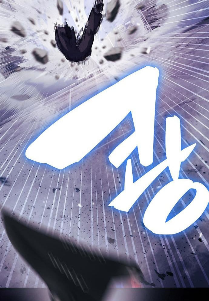 Quái Vật Chống Lại Quái Vật Chapter 32 - 137