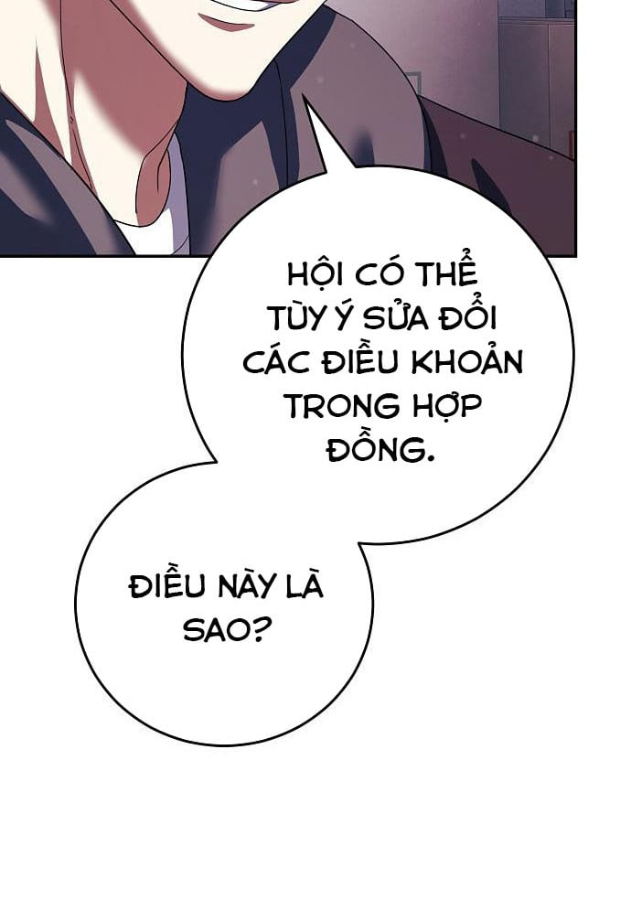 Quái Vật Chống Lại Quái Vật Chapter 32 - 22
