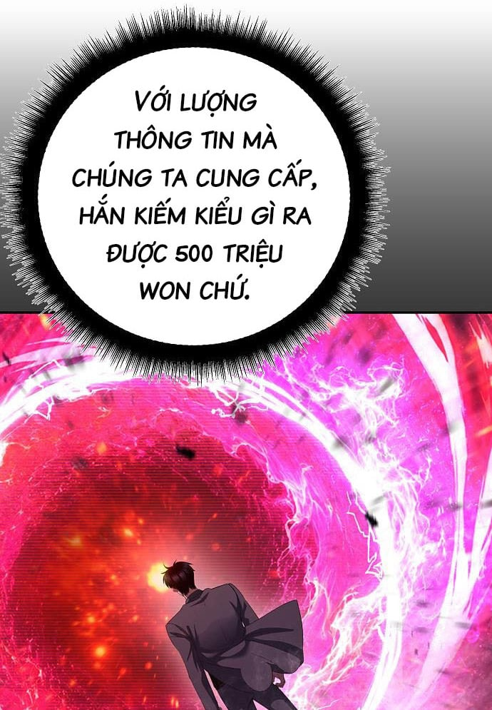 Quái Vật Chống Lại Quái Vật Chapter 32 - 13