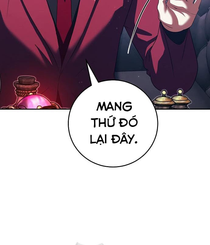 Quái Vật Chống Lại Quái Vật Chapter 32 - 85
