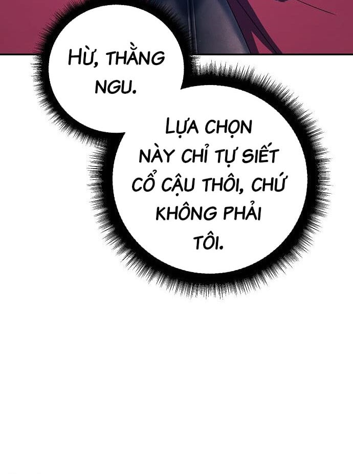 Quái Vật Chống Lại Quái Vật Chapter 32 - 41