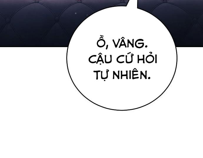 Quái Vật Chống Lại Quái Vật Chapter 32 - 20