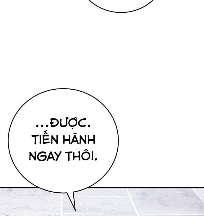 Quái Vật Chống Lại Quái Vật Chapter 32 - 39