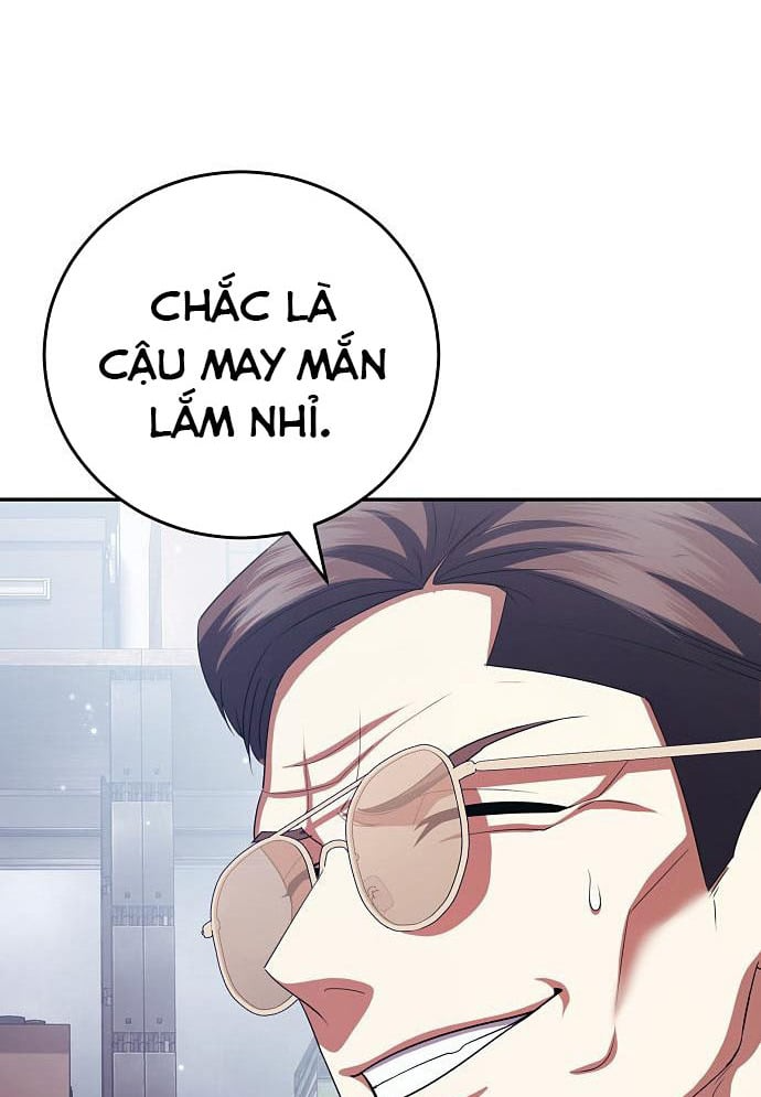 Quái Vật Chống Lại Quái Vật Chapter 32 - 59