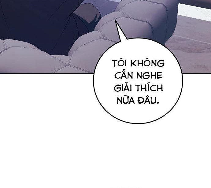 Quái Vật Chống Lại Quái Vật Chapter 32 - 47