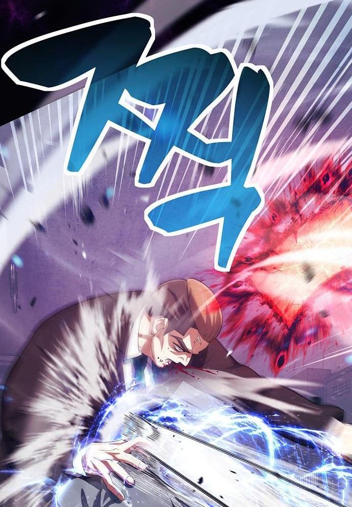 Quái Vật Chống Lại Quái Vật Chapter 32 - 132