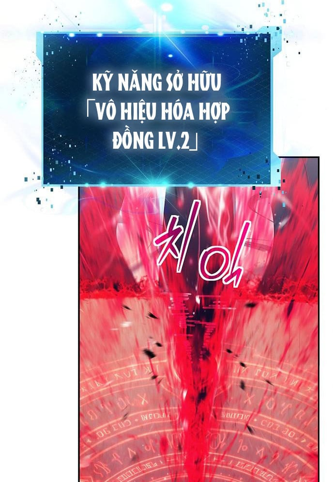 Quái Vật Chống Lại Quái Vật Chapter 32 - 128