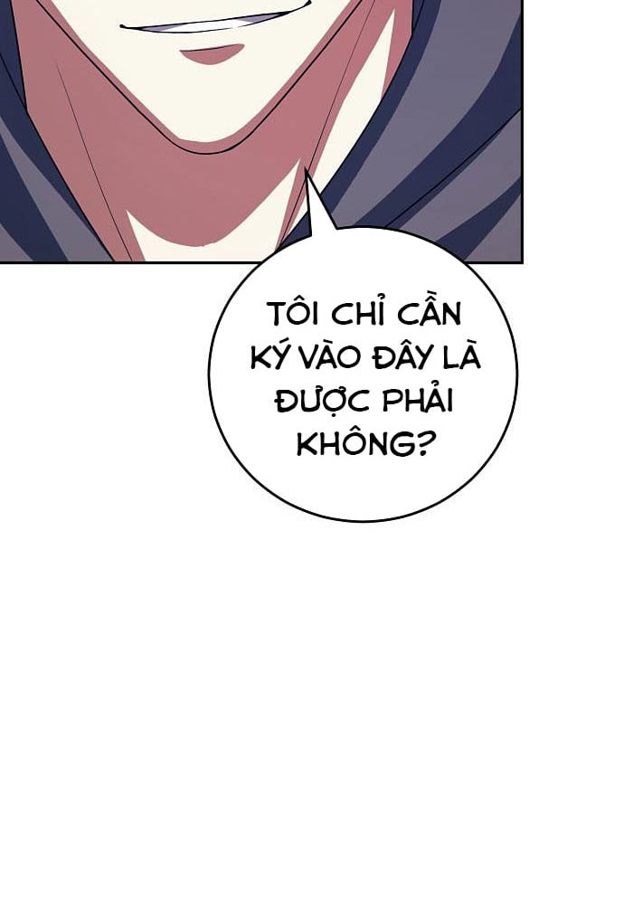 Quái Vật Chống Lại Quái Vật Chapter 32 - 49