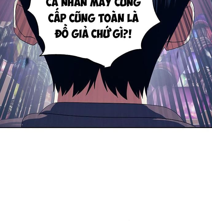 Quái Vật Chống Lại Quái Vật Chapter 32 - 120