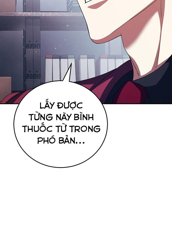 Quái Vật Chống Lại Quái Vật Chapter 32 - 60