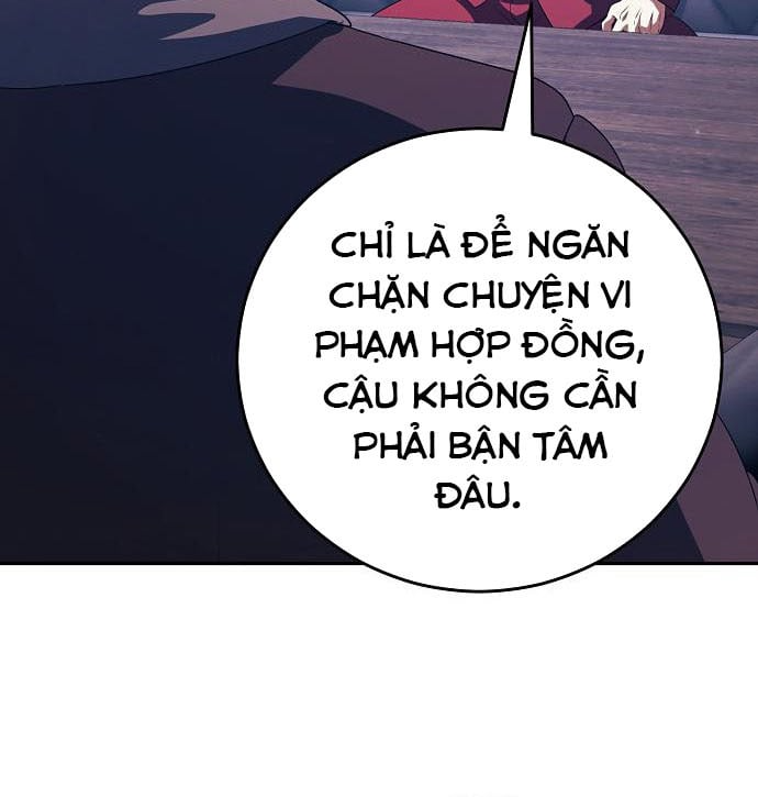 Quái Vật Chống Lại Quái Vật Chapter 32 - 24