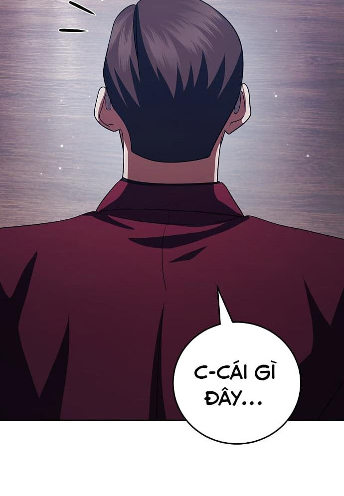 Quái Vật Chống Lại Quái Vật Chapter 32 - 58
