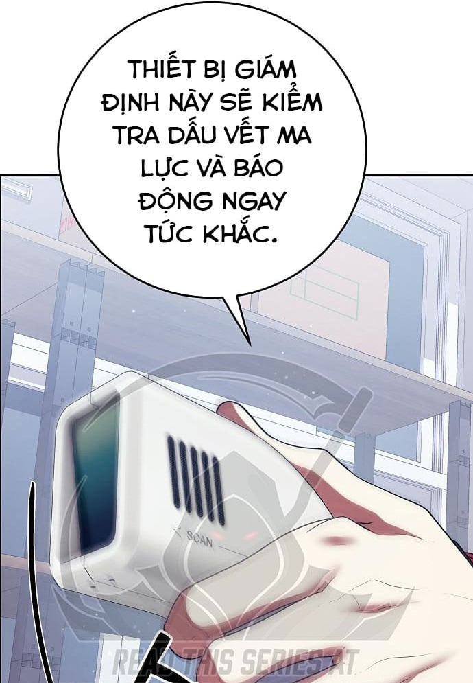 Quái Vật Chống Lại Quái Vật Chapter 32 - 98