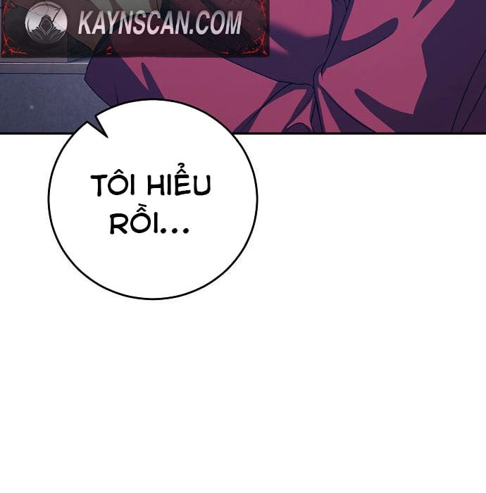 Quái Vật Chống Lại Quái Vật Chapter 32 - 18