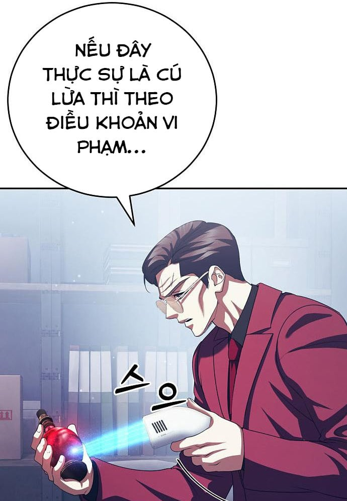 Quái Vật Chống Lại Quái Vật Chapter 32 - 106