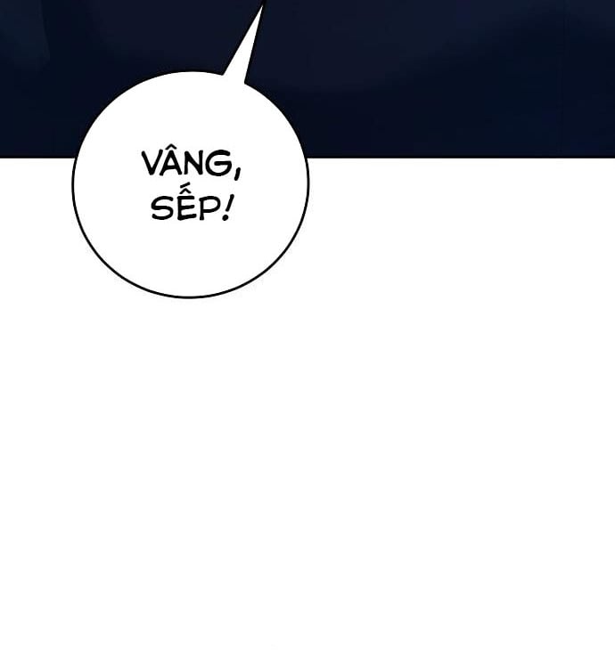 Quái Vật Chống Lại Quái Vật Chapter 32 - 125
