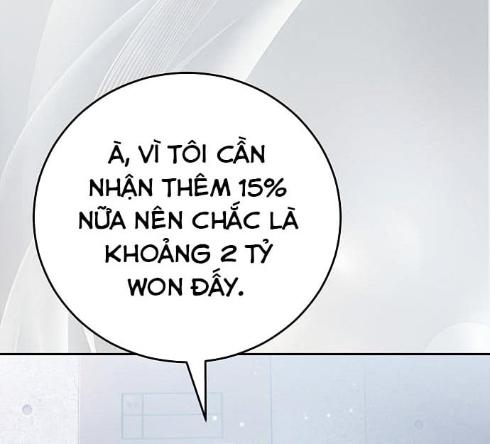 Quái Vật Chống Lại Quái Vật Chapter 32 - 76