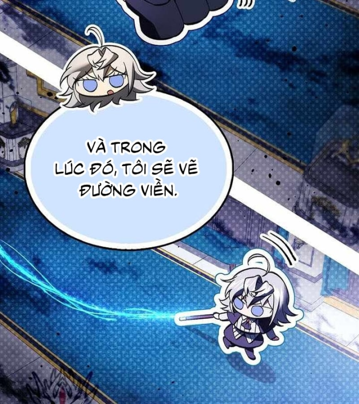 Đại Phản Diện Khao Khát Được Sống Chapter 60 - 29