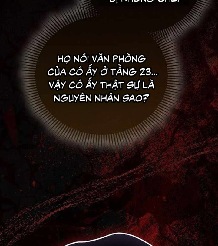 Đại Phản Diện Khao Khát Được Sống Chapter 60 - 76