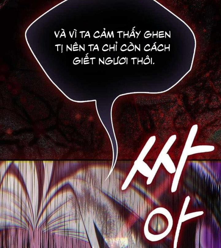 Đại Phản Diện Khao Khát Được Sống Chapter 60 - 77
