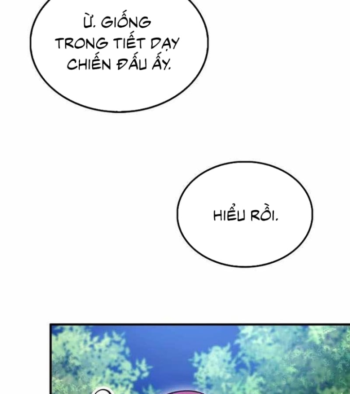 Đại Phản Diện Khao Khát Được Sống Chapter 60 - 25