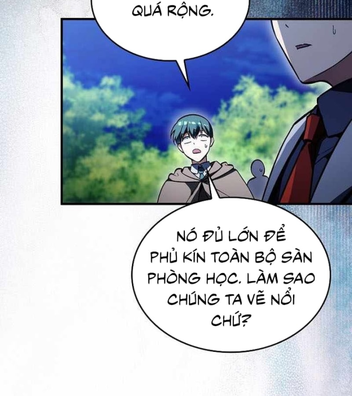Đại Phản Diện Khao Khát Được Sống Chapter 60 - 6