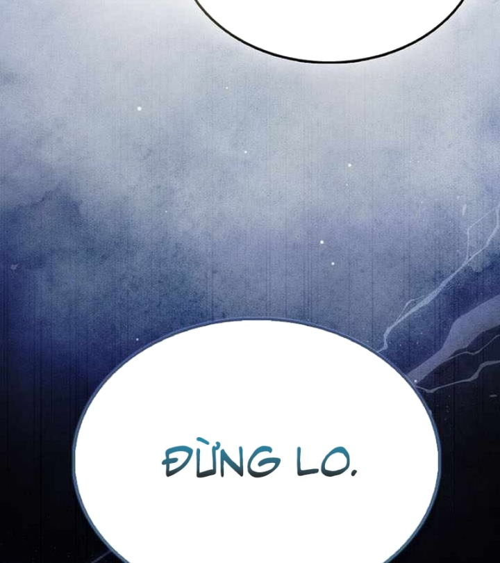 Đại Phản Diện Khao Khát Được Sống Chapter 60 - 137