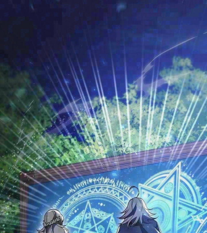 Đại Phản Diện Khao Khát Được Sống Chapter 60 - 3