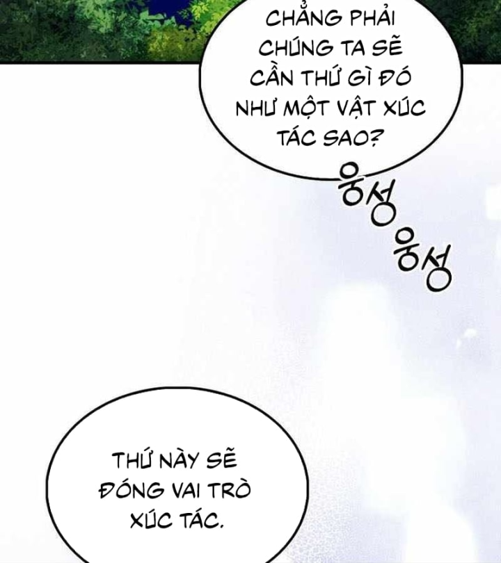 Đại Phản Diện Khao Khát Được Sống Chapter 60 - 12