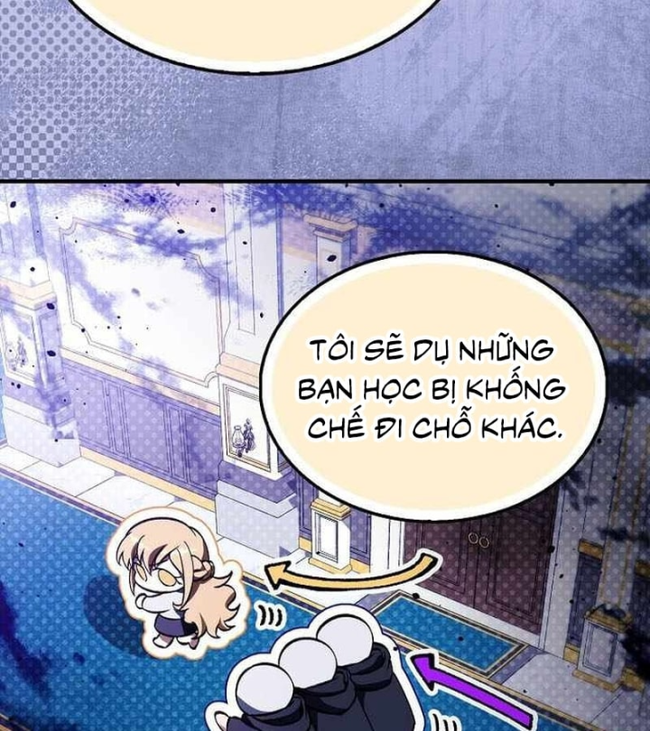 Đại Phản Diện Khao Khát Được Sống Chapter 60 - 28