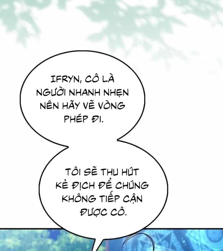 Đại Phản Diện Khao Khát Được Sống Chapter 60 - 23