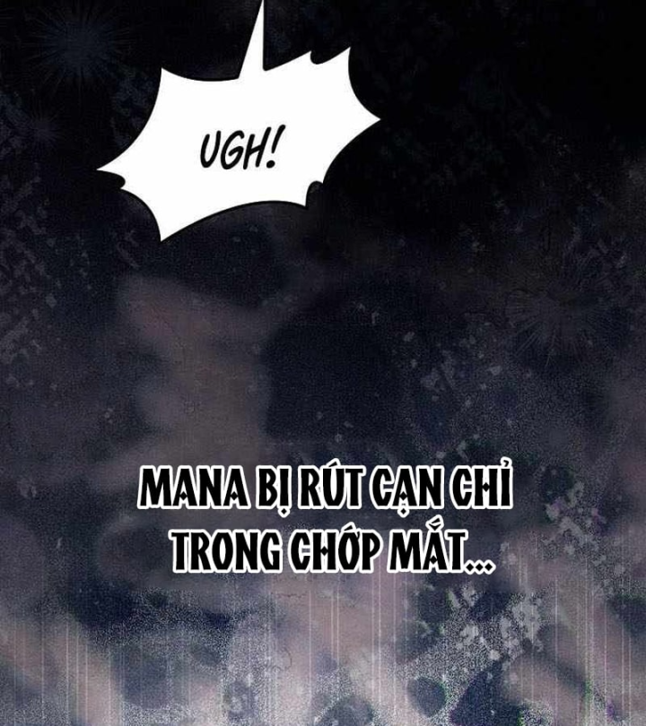 Đại Phản Diện Khao Khát Được Sống Chapter 60 - 96