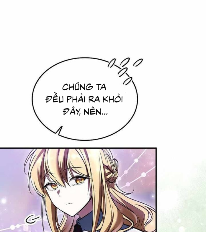 Đại Phản Diện Khao Khát Được Sống Chapter 60 - 19