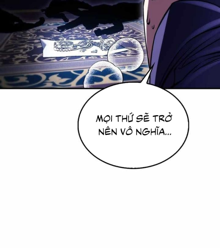 Đại Phản Diện Khao Khát Được Sống Chapter 60 - 100