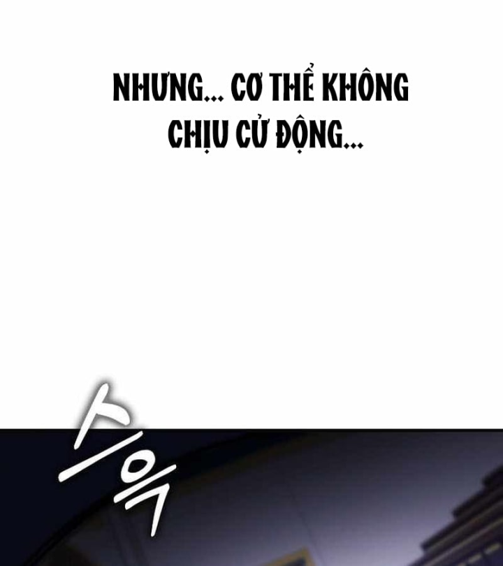 Đại Phản Diện Khao Khát Được Sống Chapter 60 - 101