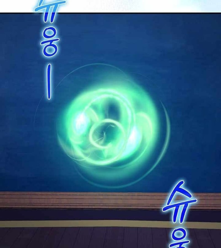 Đại Phản Diện Khao Khát Được Sống Chapter 60 - 83