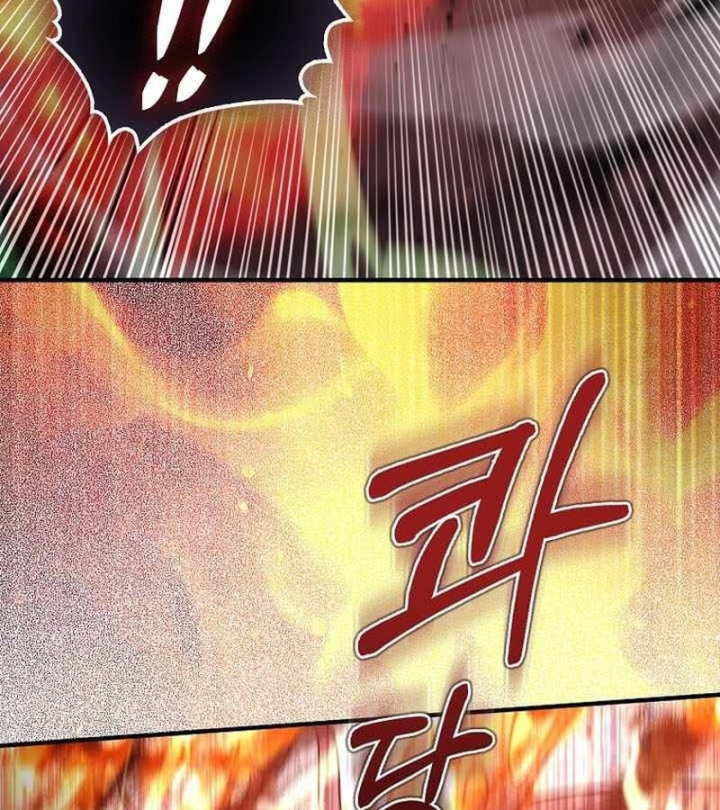 Đại Phản Diện Khao Khát Được Sống Chapter 60 - 51
