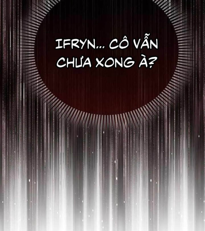 Đại Phản Diện Khao Khát Được Sống Chapter 60 - 81