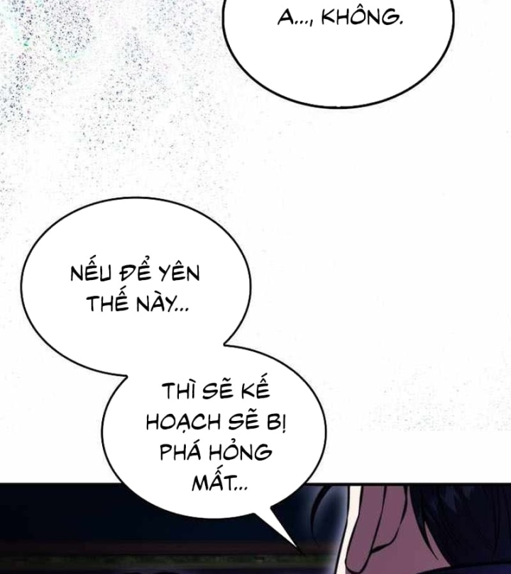 Đại Phản Diện Khao Khát Được Sống Chapter 60 - 99